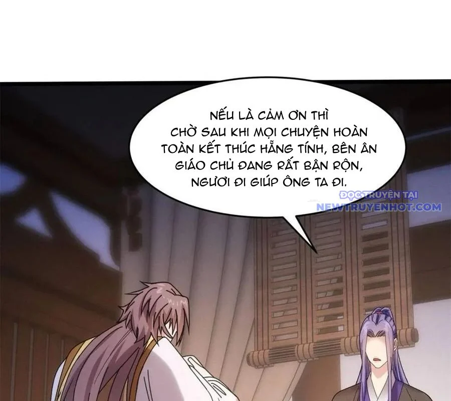 ta chính là không theo sáo lộ ra bài Chapter 311 - Next Chapter 312