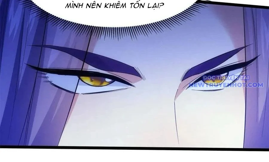 ta chính là không theo sáo lộ ra bài Chapter 311 - Next Chapter 312