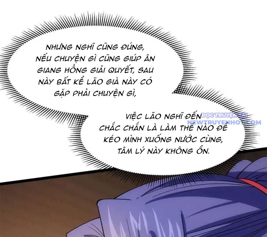 ta chính là không theo sáo lộ ra bài Chapter 311 - Next Chapter 312