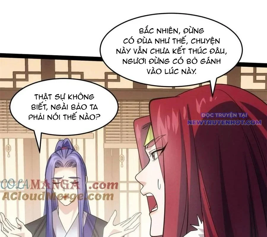 ta chính là không theo sáo lộ ra bài Chapter 311 - Next Chapter 312