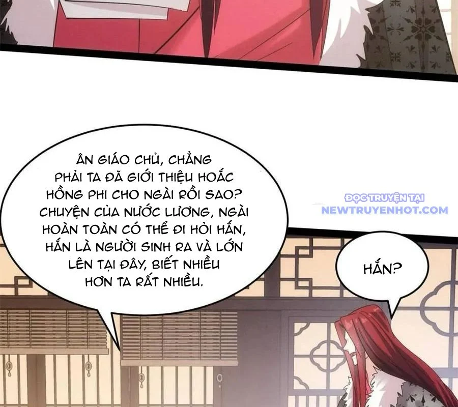 ta chính là không theo sáo lộ ra bài Chapter 311 - Next Chapter 312