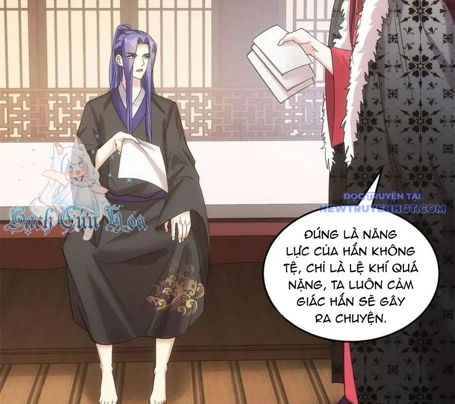 ta chính là không theo sáo lộ ra bài Chapter 311 - Next Chapter 312