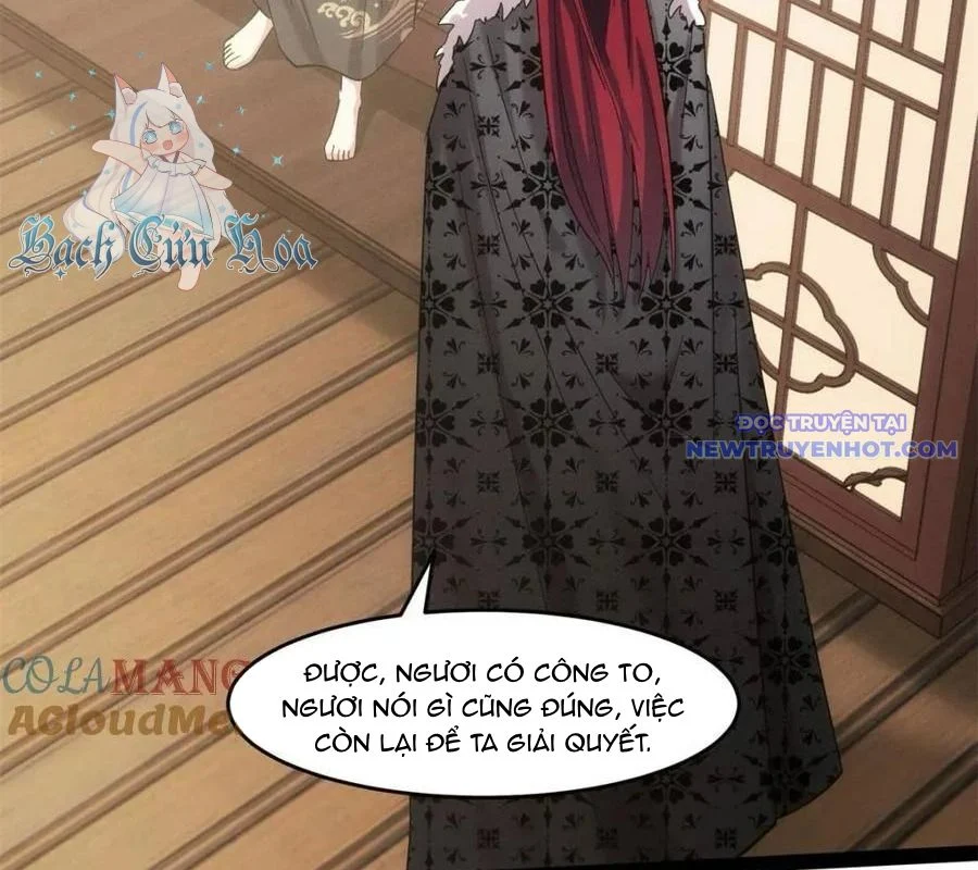 ta chính là không theo sáo lộ ra bài Chapter 311 - Next Chapter 312