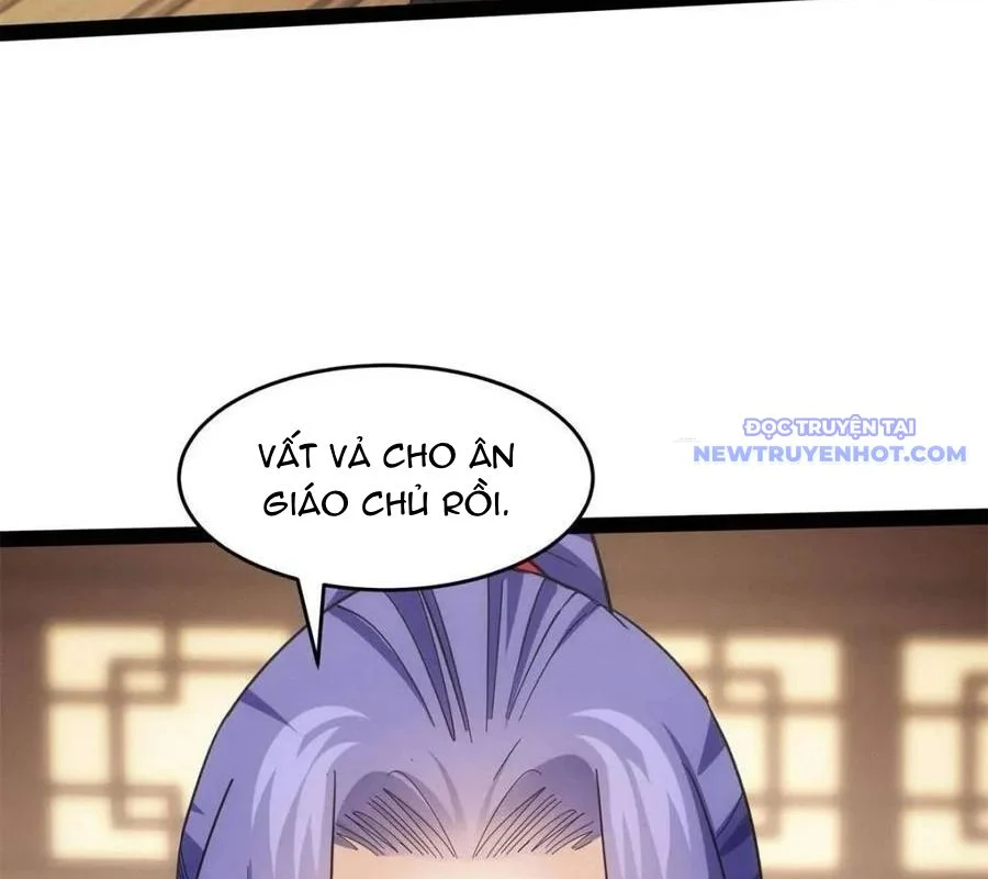 ta chính là không theo sáo lộ ra bài Chapter 311 - Next Chapter 312