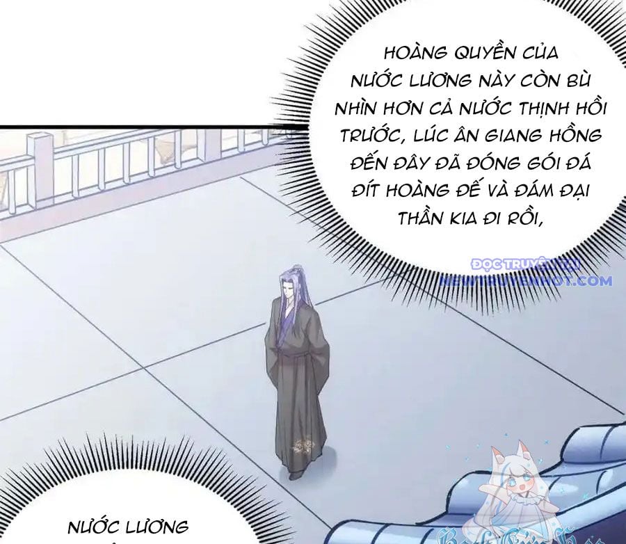 ta chính là không theo sáo lộ ra bài Chapter 313 - Next Chapter 314