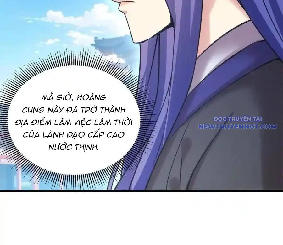 ta chính là không theo sáo lộ ra bài Chapter 313 - Next Chapter 314