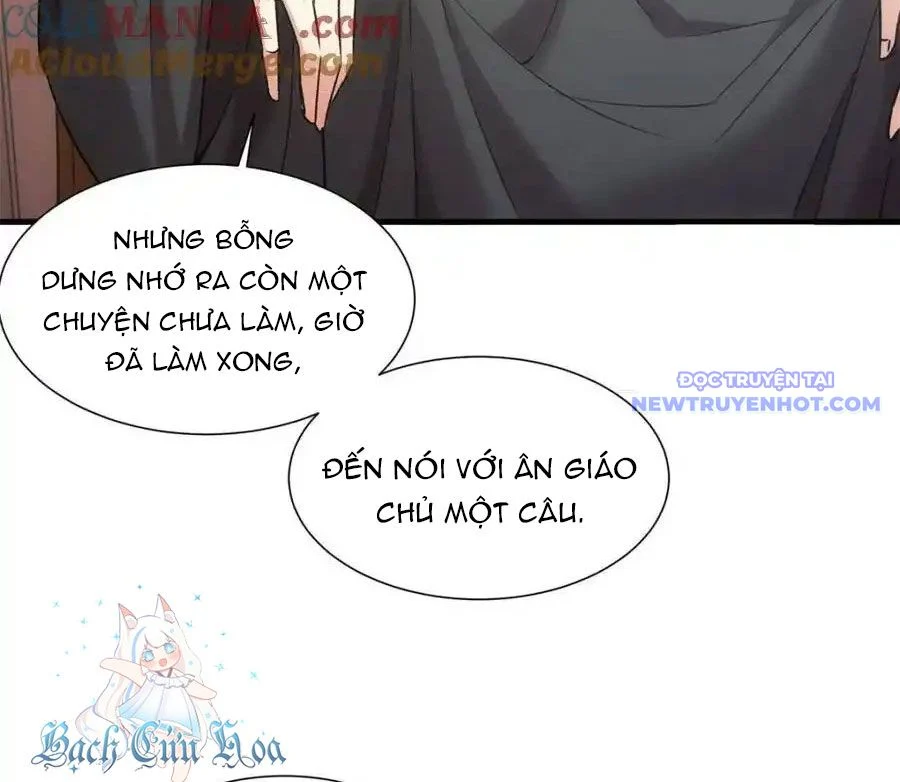 ta chính là không theo sáo lộ ra bài Chapter 313 - Next Chapter 314