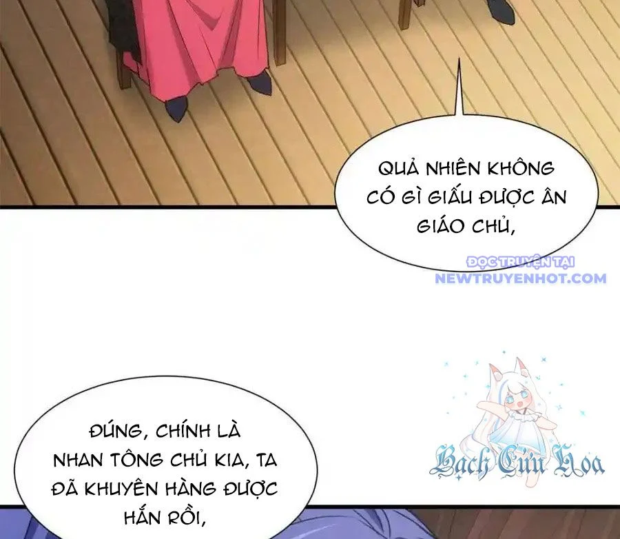 ta chính là không theo sáo lộ ra bài Chapter 313 - Next Chapter 314