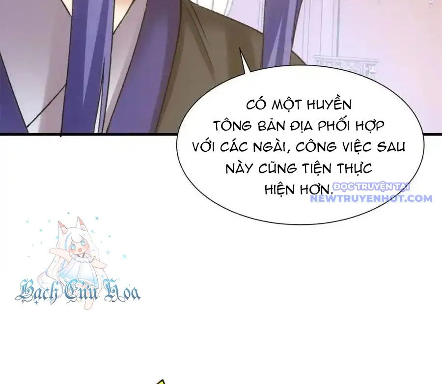 ta chính là không theo sáo lộ ra bài Chapter 313 - Next Chapter 314