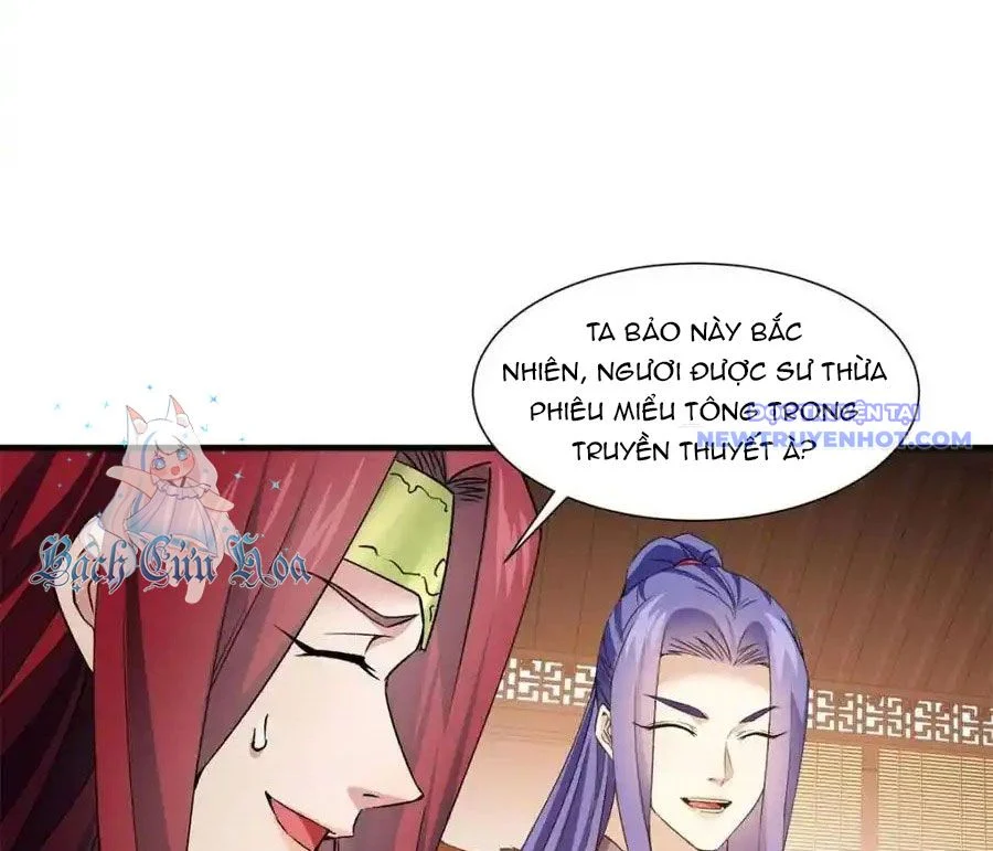 ta chính là không theo sáo lộ ra bài Chapter 313 - Next Chapter 314