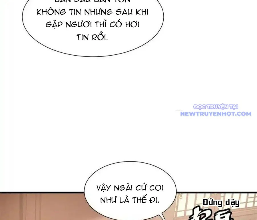 ta chính là không theo sáo lộ ra bài Chapter 313 - Next Chapter 314