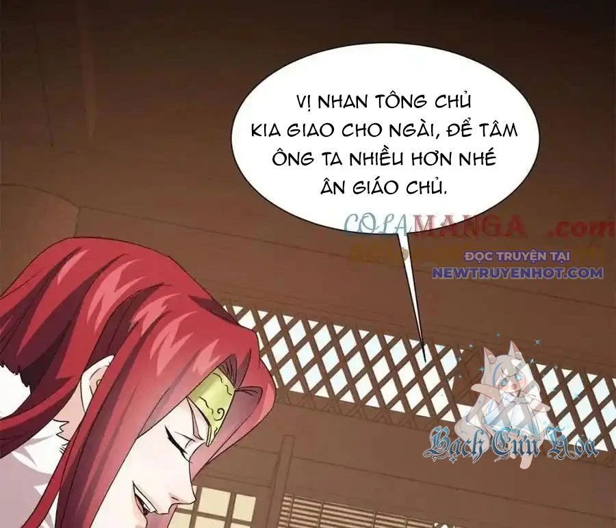 ta chính là không theo sáo lộ ra bài Chapter 313 - Next Chapter 314