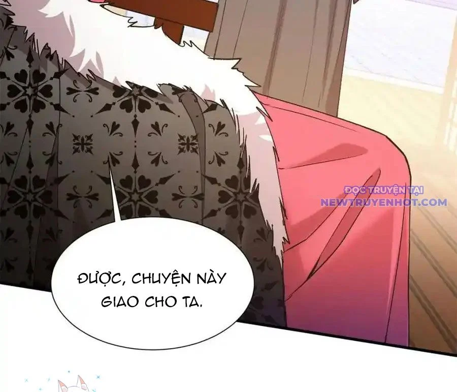 ta chính là không theo sáo lộ ra bài Chapter 313 - Next Chapter 314