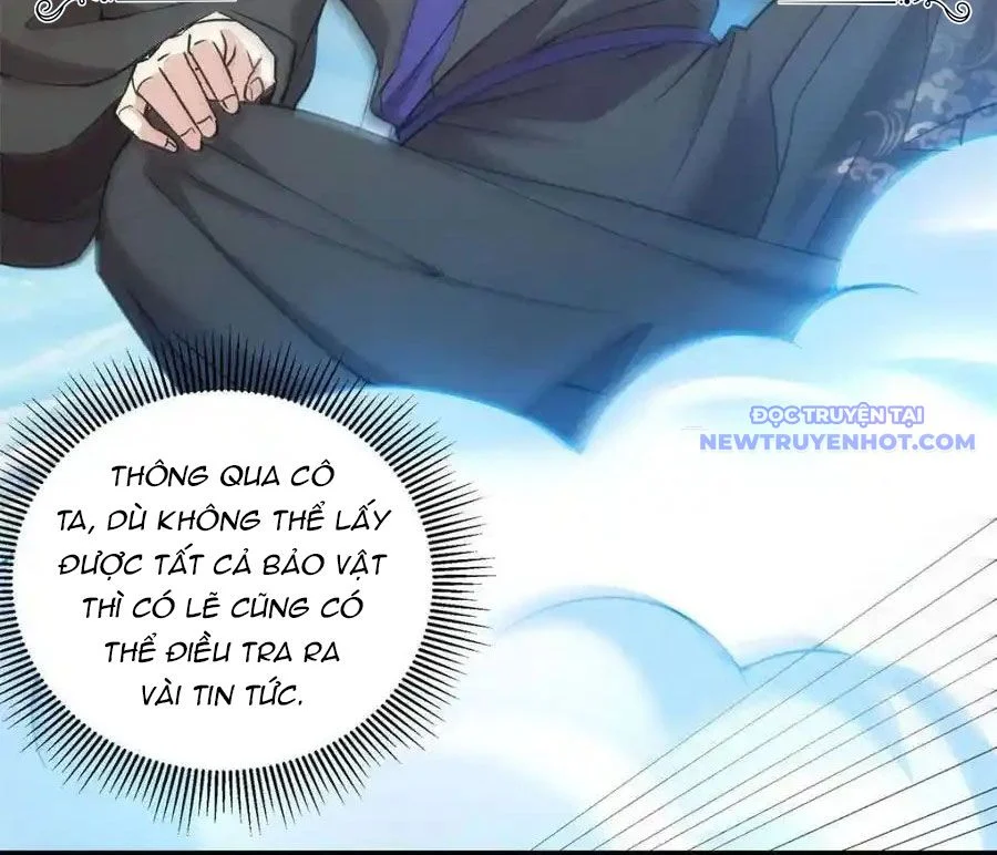 ta chính là không theo sáo lộ ra bài Chapter 313 - Next Chapter 314