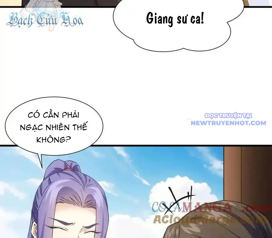 ta chính là không theo sáo lộ ra bài Chapter 313 - Next Chapter 314