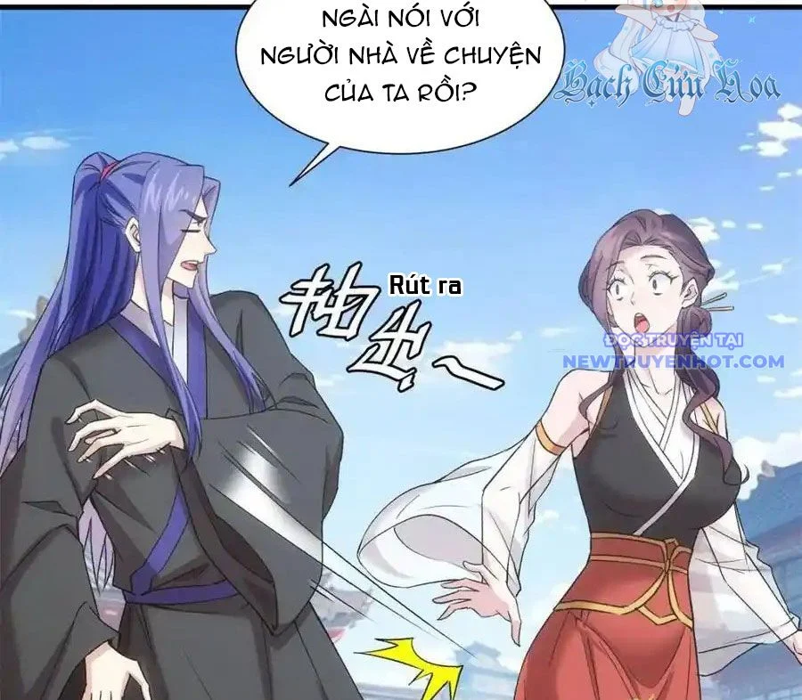 ta chính là không theo sáo lộ ra bài Chapter 313 - Next Chapter 314