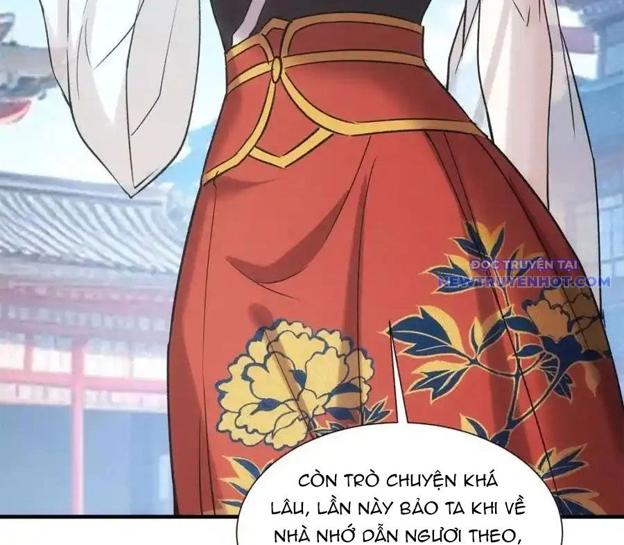 ta chính là không theo sáo lộ ra bài Chapter 313 - Next Chapter 314