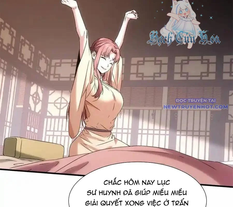 ta chính là không theo sáo lộ ra bài Chapter 316 - Next Chapter 317