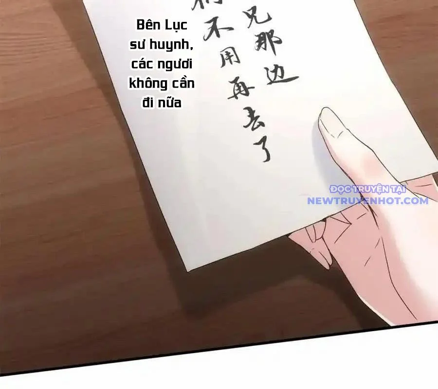 ta chính là không theo sáo lộ ra bài Chapter 316 - Next Chapter 317