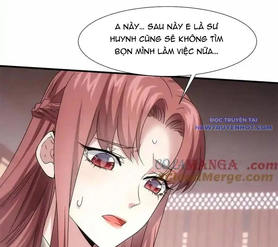 ta chính là không theo sáo lộ ra bài Chapter 316 - Next Chapter 317