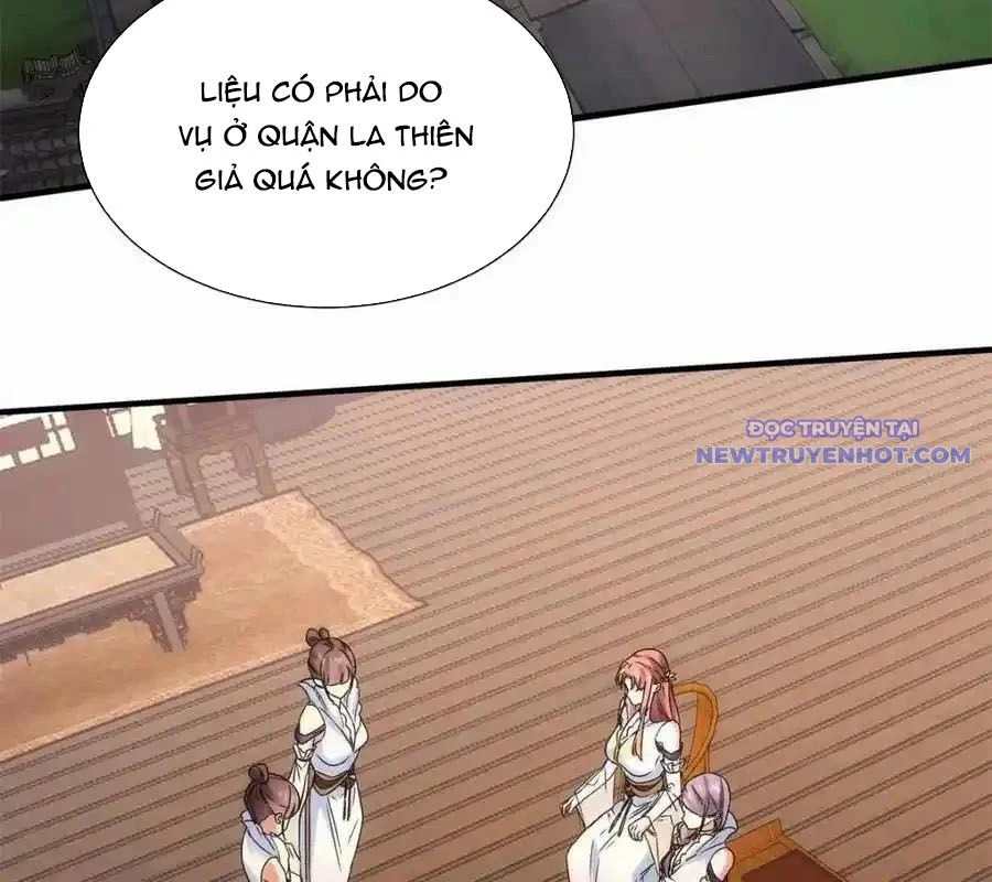 ta chính là không theo sáo lộ ra bài Chapter 316 - Next Chapter 317