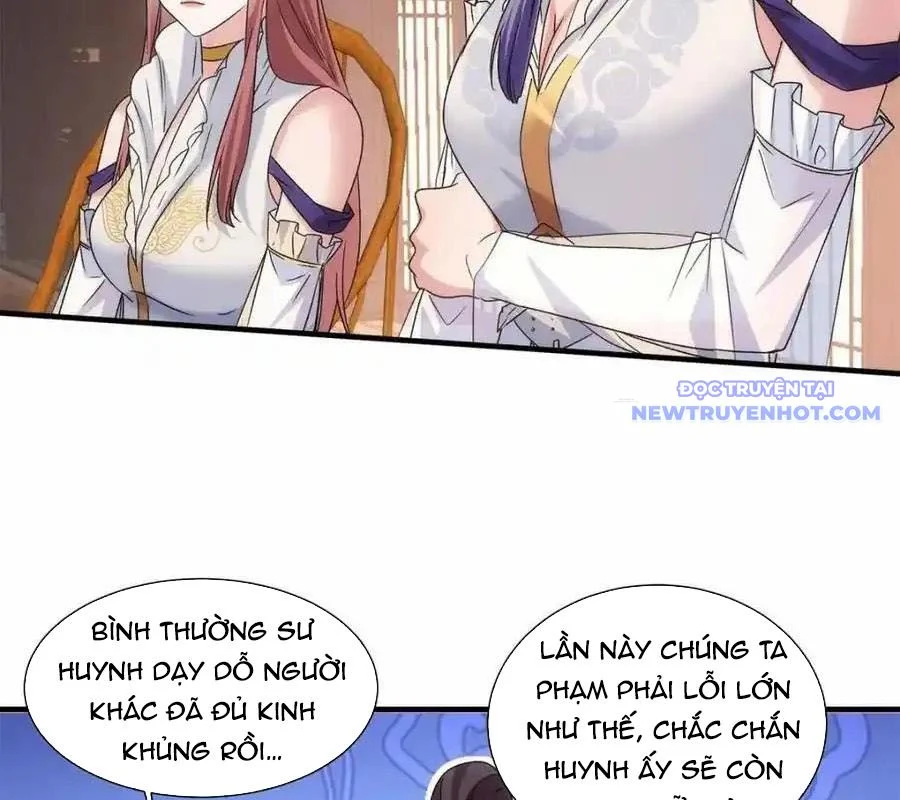 ta chính là không theo sáo lộ ra bài Chapter 316 - Next Chapter 317