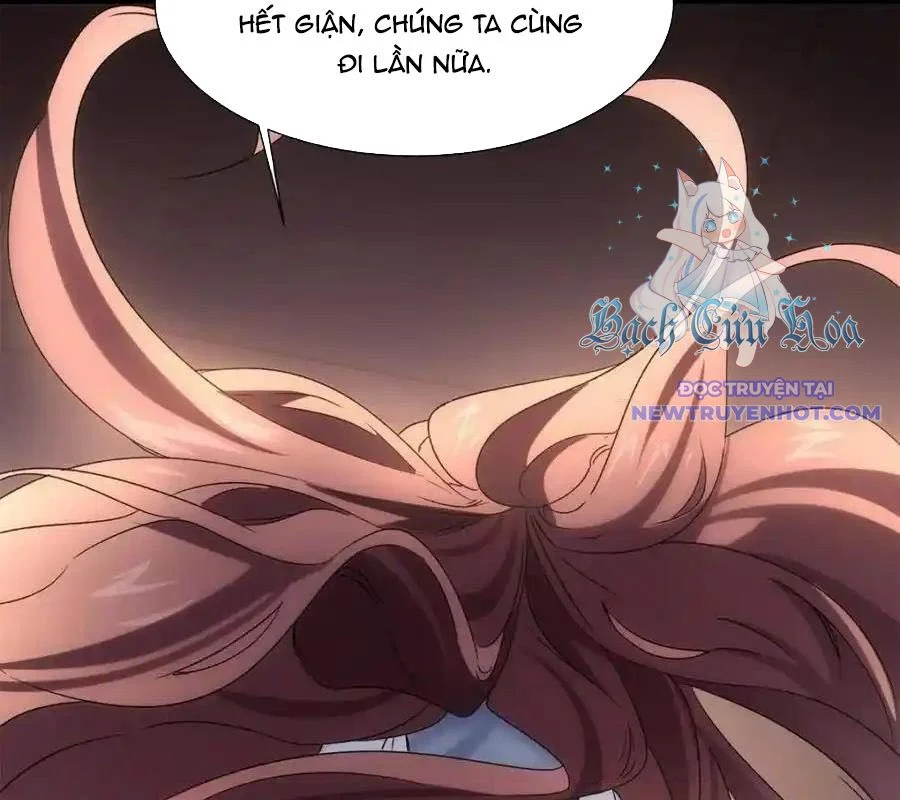 ta chính là không theo sáo lộ ra bài Chapter 316 - Next Chapter 317