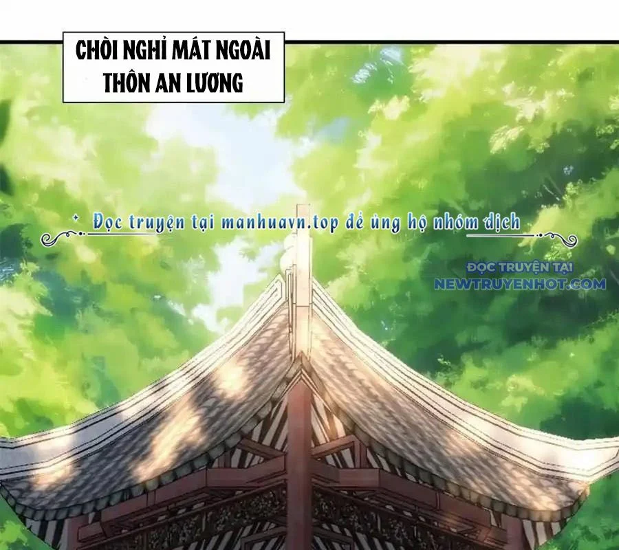 ta chính là không theo sáo lộ ra bài Chapter 316 - Next Chapter 317