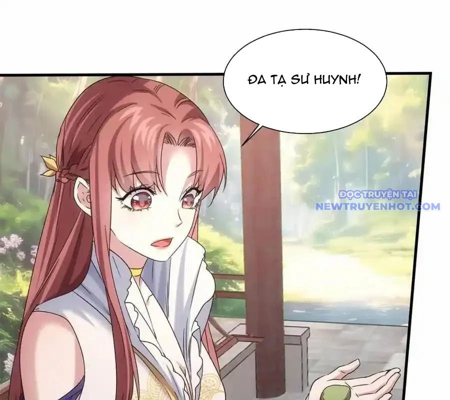 ta chính là không theo sáo lộ ra bài Chapter 316 - Next Chapter 317