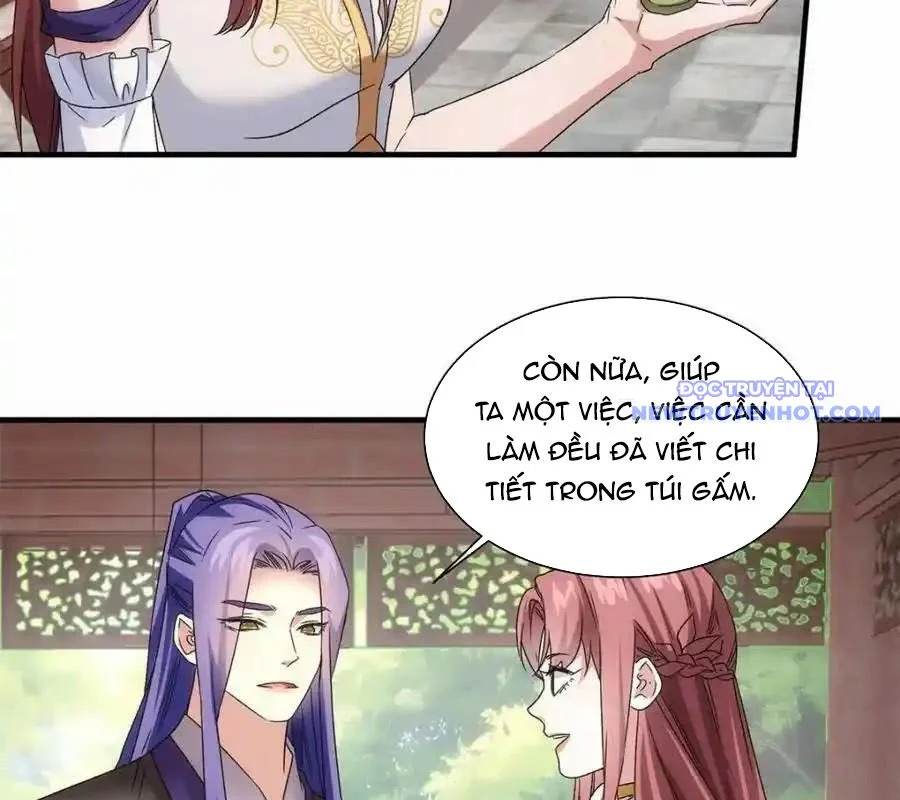 ta chính là không theo sáo lộ ra bài Chapter 316 - Next Chapter 317