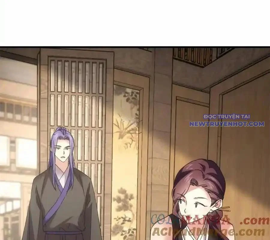 ta chính là không theo sáo lộ ra bài Chapter 316 - Next Chapter 317