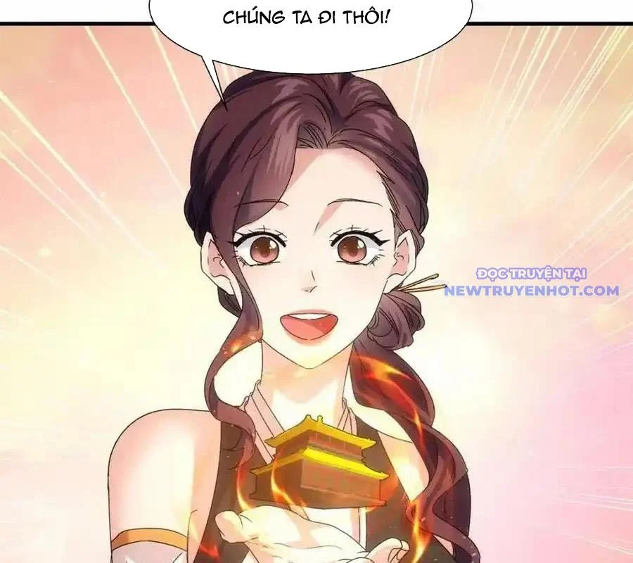 ta chính là không theo sáo lộ ra bài Chapter 316 - Next Chapter 317