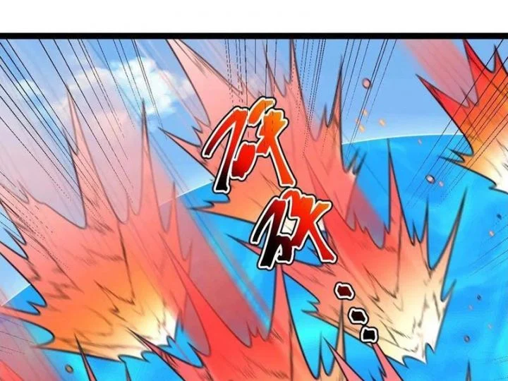 Ta Chính Nghĩa Nhưng Bị Hệ Thống Ép Thành Trùm Phản Diện Chapter 139 - Trang 2
