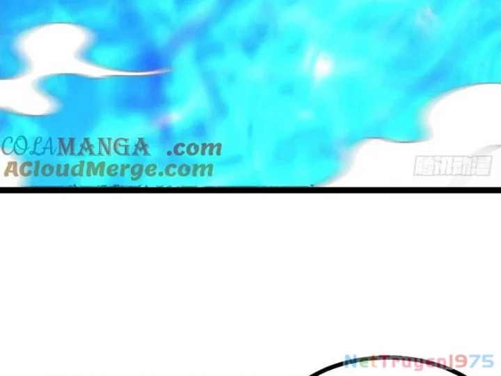Ta Chính Nghĩa Nhưng Bị Hệ Thống Ép Thành Trùm Phản Diện Chapter 139 - Trang 2