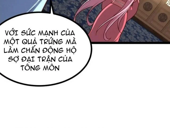 Ta Chính Nghĩa Nhưng Bị Hệ Thống Ép Thành Trùm Phản Diện Chapter 139 - Trang 2