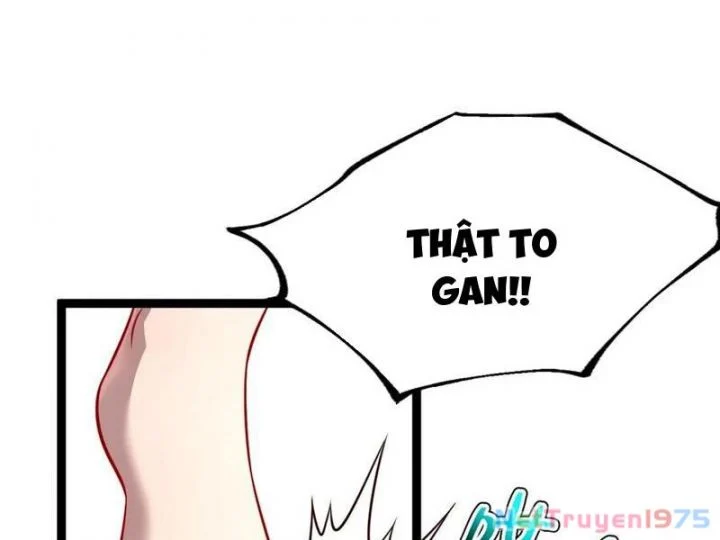 Ta Chính Nghĩa Nhưng Bị Hệ Thống Ép Thành Trùm Phản Diện Chapter 139 - Trang 2