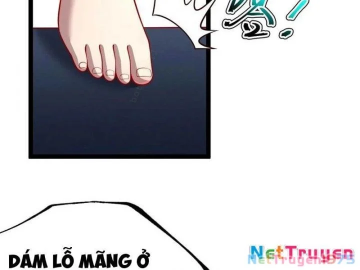 Ta Chính Nghĩa Nhưng Bị Hệ Thống Ép Thành Trùm Phản Diện Chapter 139 - Trang 2