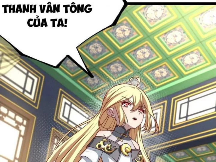 Ta Chính Nghĩa Nhưng Bị Hệ Thống Ép Thành Trùm Phản Diện Chapter 139 - Trang 2