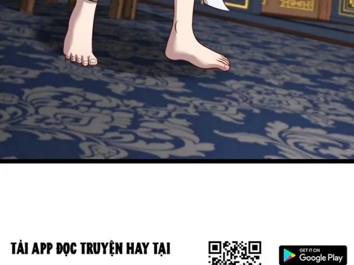 Ta Chính Nghĩa Nhưng Bị Hệ Thống Ép Thành Trùm Phản Diện Chapter 139 - Trang 2