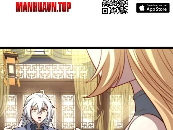 Ta Chính Nghĩa Nhưng Bị Hệ Thống Ép Thành Trùm Phản Diện Chapter 139 - Trang 2