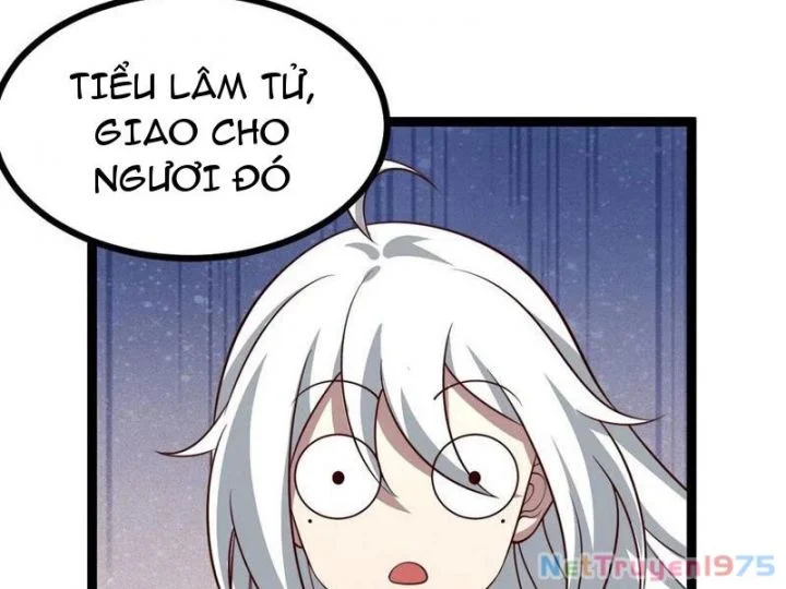 Ta Chính Nghĩa Nhưng Bị Hệ Thống Ép Thành Trùm Phản Diện Chapter 139 - Trang 2