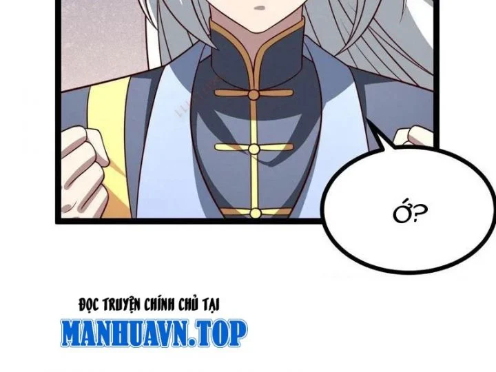 Ta Chính Nghĩa Nhưng Bị Hệ Thống Ép Thành Trùm Phản Diện Chapter 139 - Trang 2