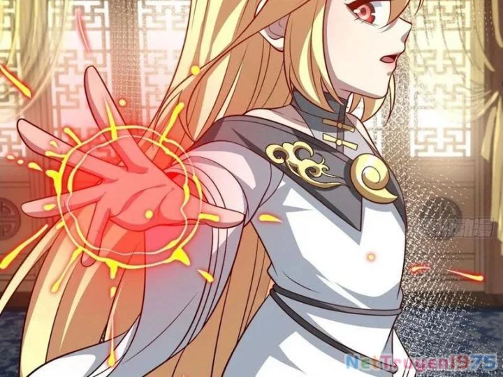 Ta Chính Nghĩa Nhưng Bị Hệ Thống Ép Thành Trùm Phản Diện Chapter 139 - Trang 2