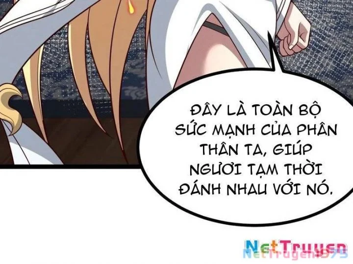Ta Chính Nghĩa Nhưng Bị Hệ Thống Ép Thành Trùm Phản Diện Chapter 139 - Trang 2