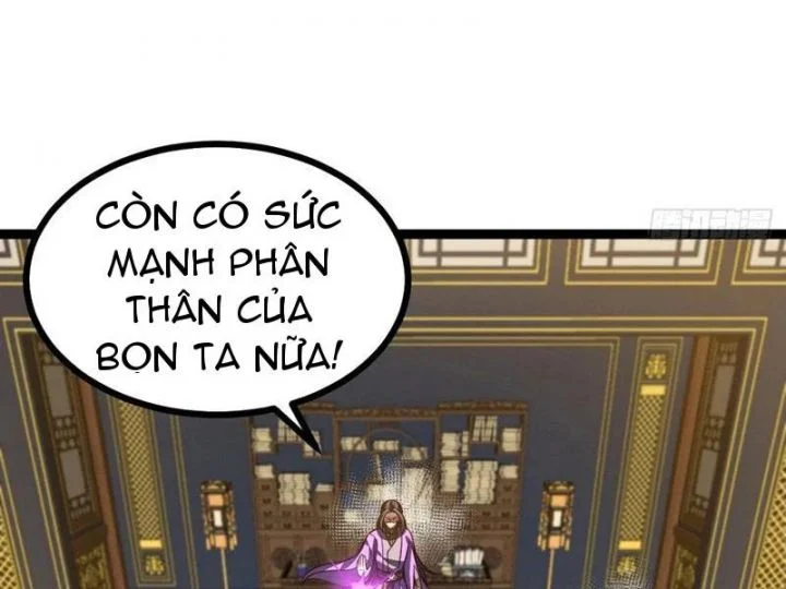 Ta Chính Nghĩa Nhưng Bị Hệ Thống Ép Thành Trùm Phản Diện Chapter 139 - Trang 2