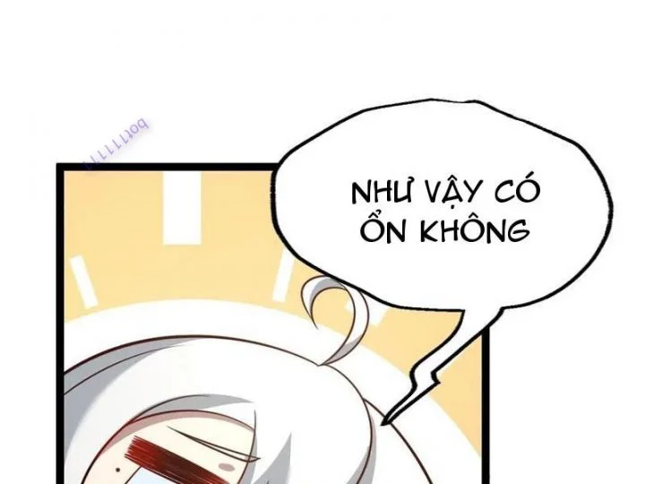 Ta Chính Nghĩa Nhưng Bị Hệ Thống Ép Thành Trùm Phản Diện Chapter 139 - Trang 2