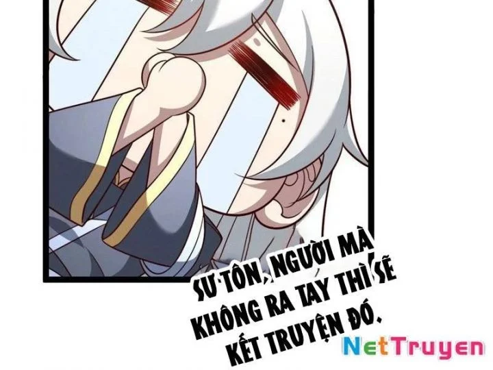 Ta Chính Nghĩa Nhưng Bị Hệ Thống Ép Thành Trùm Phản Diện Chapter 139 - Trang 2