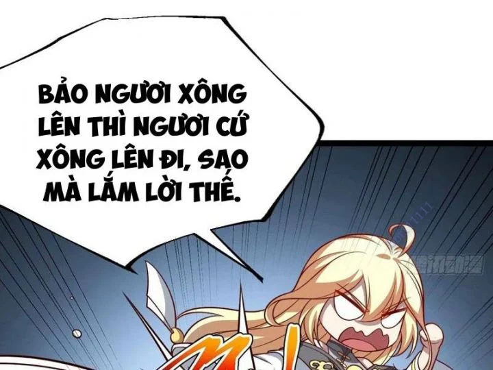 Ta Chính Nghĩa Nhưng Bị Hệ Thống Ép Thành Trùm Phản Diện Chapter 139 - Trang 2