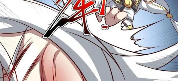 Ta Chính Nghĩa Nhưng Bị Hệ Thống Ép Thành Trùm Phản Diện Chapter 139 - Trang 2