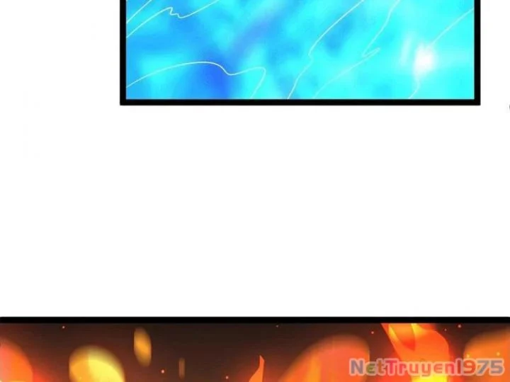 Ta Chính Nghĩa Nhưng Bị Hệ Thống Ép Thành Trùm Phản Diện Chapter 139 - Trang 2